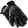 Buy 👏 HandsOn Grooming Gloves 🎉 -Equine Sales Shop 0008722 1