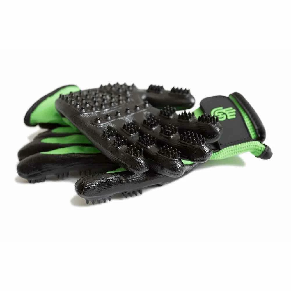 Buy ๐ HandsOn Grooming Gloves ๐ 3 Buy ๐ HandsOn Grooming Gloves ๐ - Image 2