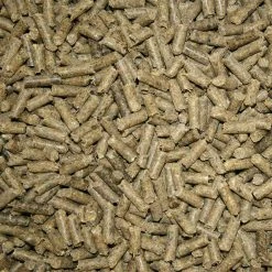 Deals 👍 Farnam Mare Plus Gestation & Lactation Supplement 5 Lb. 🎁 -Equine Sales Shop 0019600 1