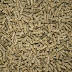 Outlet ⭐ Farnam Vita Plus Balanced Multi-Vitamin & Mineral Supplement 3.75 Lb. 🥰 -Equine Sales Shop 0019601 1