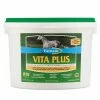 Outlet โญ Farnam Vita Plus Balanced Multi-Vitamin & Mineral Supplement 3.75 Lb. ๐ฅฐ 1 Outlet โญ Farnam Vita Plus Balanced Multi-Vitamin & Mineral Supplement 3.75 Lb. ๐ฅฐ -Equine Sales Shop 0019601 1