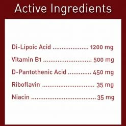 New 🥰 Vita Flex Lactanase Horse Supplement 😉 -Equine Sales Shop 0019634 1 1