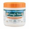 Hot Sale 🤩 Farnam Cough Free Horse Respiratory Health Pellets 🛒 -Equine Sales Shop 0019635 1