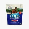 Best deal 🔔 Manna Pro Cool Calories 100 Horse Supplement ✨ -Equine Sales Shop 0019636 1