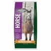 Wholesale 😀 Country Lane Alfalfa Cubes 40 Lb. 🌟 -Equine Sales Shop 0019648