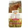 Flash Sale 🎉 Sunset Farms Senior Horse Feed 😉