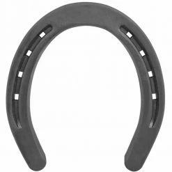 Flash Sale 👍 Diamond Classic Horseshoe - 2Pk. 🎉