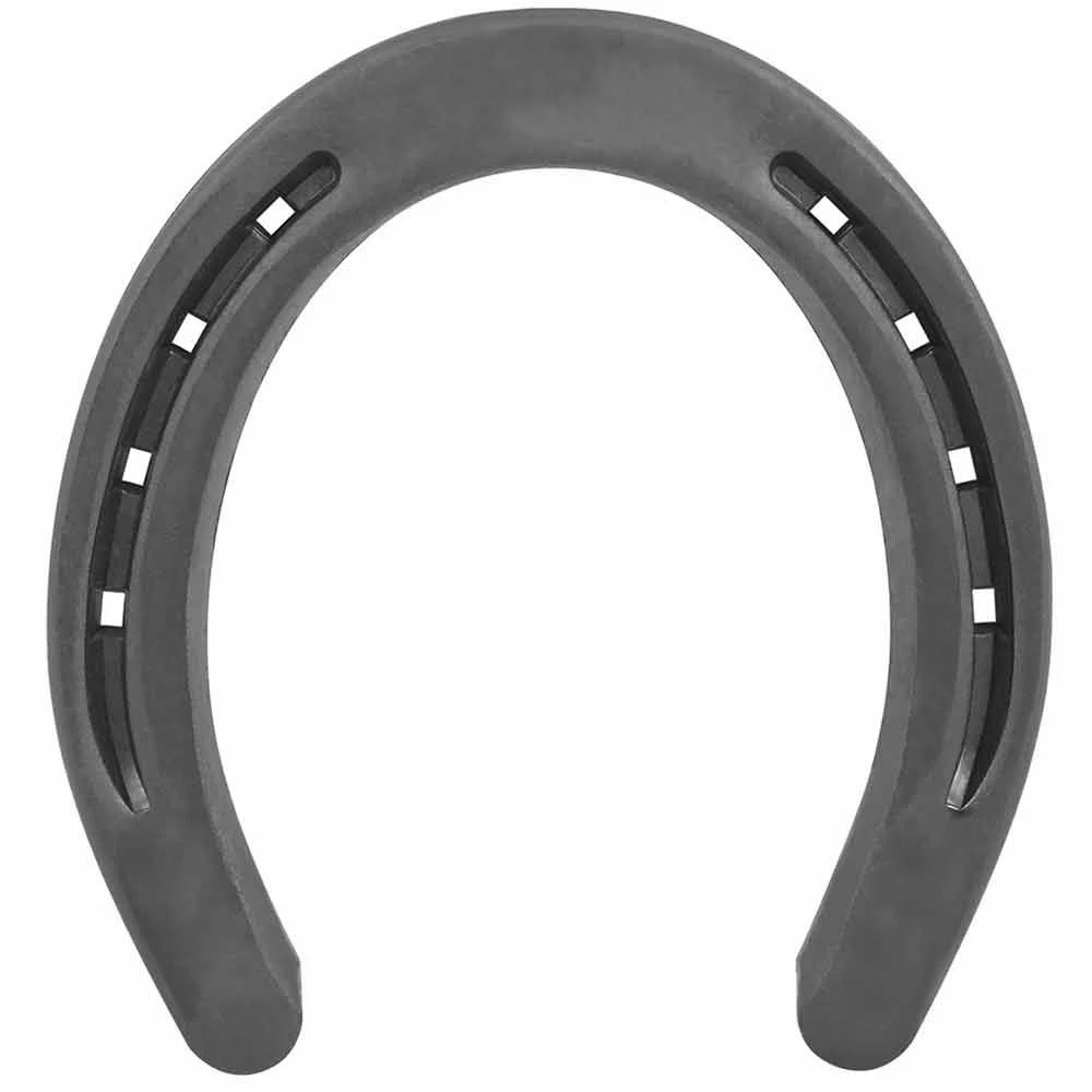 Discount ๐ Diamond Bronco Horseshoe - 2Pk. โค๏ธ 3 Discount ๐ Diamond Bronco Horseshoe - 2Pk. โค๏ธ