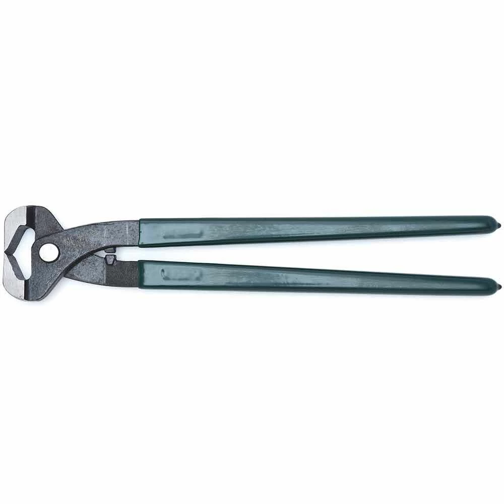 Cheap ⌛ Diamond Farrier Economy Horseshoe Nipper - 14 In. ⭐ 3 Cheap ⌛ Diamond Farrier Economy Horseshoe Nipper - 14 In. ⭐