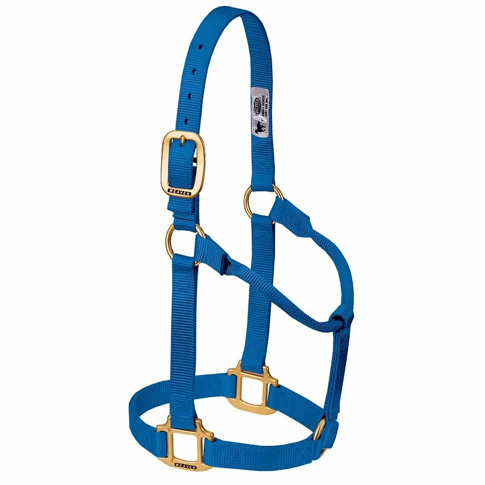 Best Pirce ๐ Weaver Leather Original Non-Adjustable Halter ๐งจ 3 Best Pirce ๐ Weaver Leather Original Non-Adjustable Halter ๐งจ