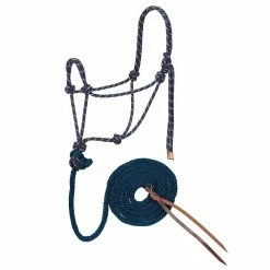Discount ๐ฅ Weaver Leather Diamond Braid Rope Halter And Lead ๐ 14 Discount ๐ฅ Weaver Leather Diamond Braid Rope Halter And Lead ๐ -Equine Sales Shop 0025572