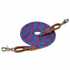 Cheapest ๐ฅฐ Weaver Leather Poly Roper Reins ๐ 10 Cheapest ๐ฅฐ Weaver Leather Poly Roper Reins ๐ -Equine Sales Shop 0025575 1