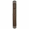 Deals ๐ Weaver Leather Felt Lined Deluxe Super Cinch ๐ 1 Deals ๐ Weaver Leather Felt Lined Deluxe Super Cinch ๐ -Equine Sales Shop 0025583 2
