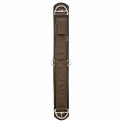 Deals 🌟 Weaver Leather Felt Lined Deluxe Super Cinch 🛒