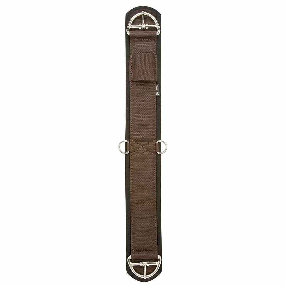 Deals ๐ Weaver Leather Felt Lined Deluxe Super Cinch ๐ 3 Deals ๐ Weaver Leather Felt Lined Deluxe Super Cinch ๐