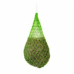 Cheap 😉 Weaver Leather Slow Feed Hay Net ❤️