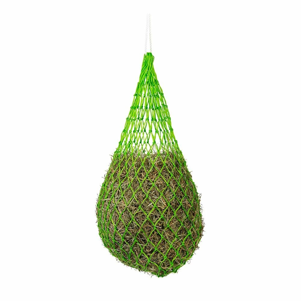 Cheap ๐ Weaver Leather Slow Feed Hay Net โค๏ธ 2 Cheap ๐ Weaver Leather Slow Feed Hay Net โค๏ธ