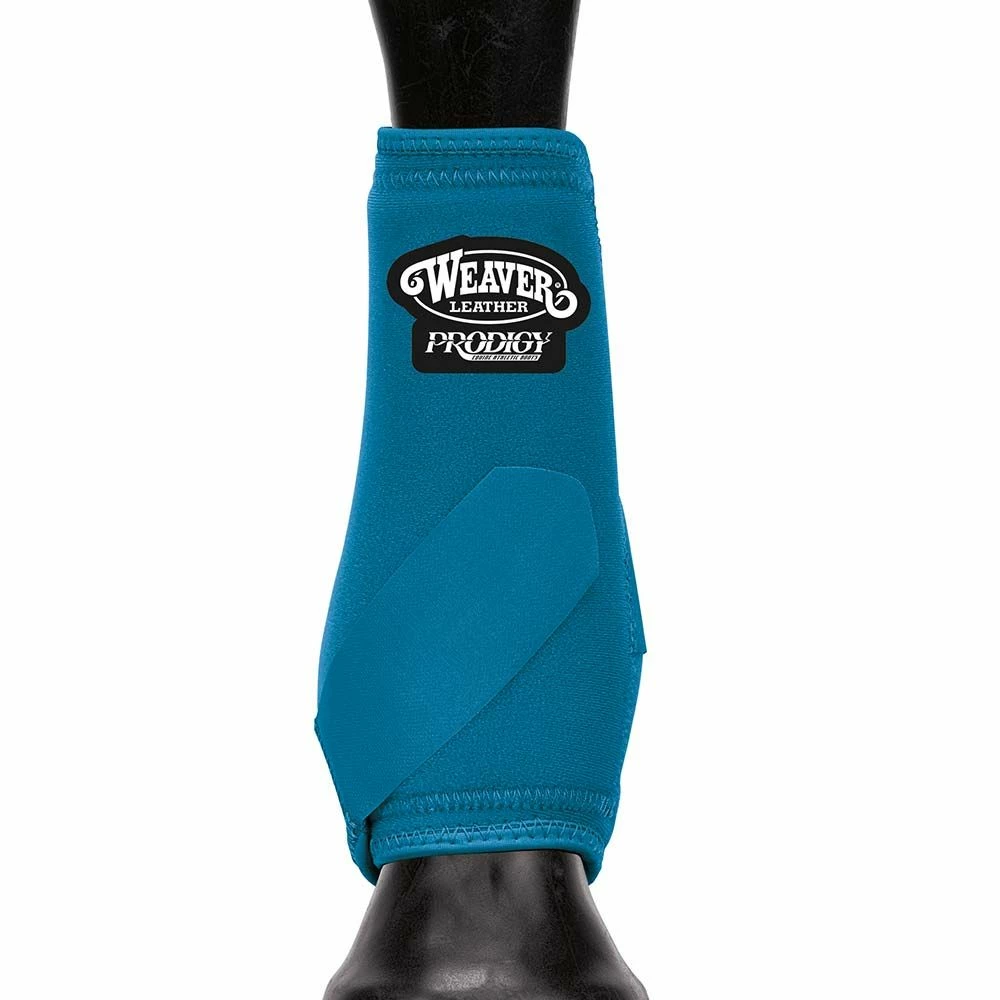 Promo ๐ Weaver Leather Prodigy™ Front Athletic ๐ฅพ Boots โค๏ธ 4 Promo ๐ Weaver Leather Prodigy™ Front Athletic ๐ฅพ Boots โค๏ธ - Image 2