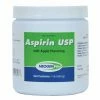 Best reviews of π Neogen Vet Apple Flavor Aspirin Powder 1 Lb. π 2 Best reviews of π Neogen Vet Apple Flavor Aspirin Powder 1 Lb. π -Equine Sales Shop 0029238