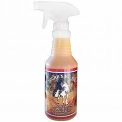 Discount 😉 Wound Spray 16 Oz. 😍