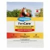 Best Sale โจ Farnam FenCare™ Safe-Guard® (fenbendazole) 1.96% TYPE B Medicated Feed ๐ฅ 2 Best Sale โจ Farnam FenCare™ Safe-Guard® (fenbendazole) 1.96% TYPE B Medicated Feed ๐ฅ -Equine Sales Shop 0036207