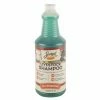 Outlet 🛒 Sunset Farms Livestock Shampoo 1 Qt. ✔️ -Equine Sales Shop 0036655