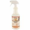 Budget 🎁 Sunset Farms Livestock Conditioning Spray 1 Qt. ❤️ -Equine Sales Shop 0036658