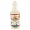 New ๐ Sunset Farms Sheep & Goat Conditioning Spray 1 Qt. ๐ 1 New ๐ Sunset Farms Sheep & Goat Conditioning Spray 1 Qt. ๐ -Equine Sales Shop 0036659