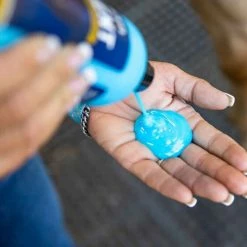 Hot Sale 🎁 Vetericyn Equine Liniment 16 Oz. 🤩 -Equine Sales Shop 0037060 2