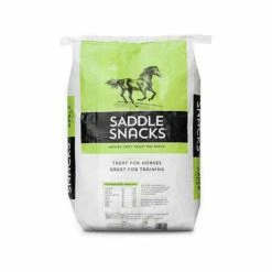 Equine Sales Shop -Equine Sales Shop 0039031 1