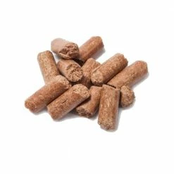 Hot Sale 💯 Manna Pro Saddle Snacks Horse Treats 18 Lb. 😍 -Equine Sales Shop 0039031 2