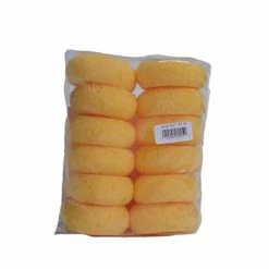 Budget ⌛ Decker Tack Sponge 🥰