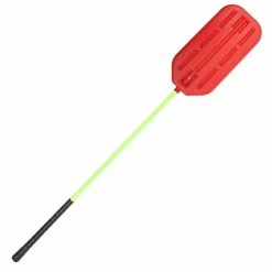 Deals 👍 United States Whip Rattle Paddle - 48 Inch ⭐