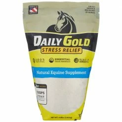 Best Pirce 🧨 Redmond Mineral Daily Gold 🛒