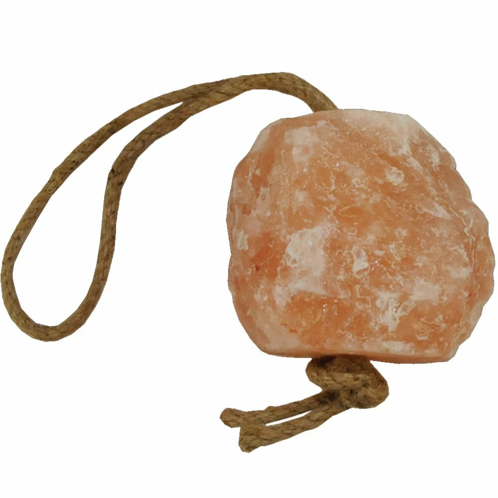 Top 10 ๐ Jolly Salt Snack™ ๐ 3 Top 10 ๐ Jolly Salt Snack™ ๐