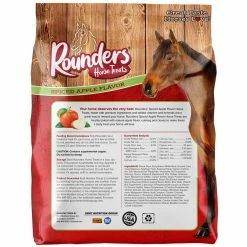 Budget 🤩 Kent Spiced Apple Horse Treats 🌟 -Equine Sales Shop 0051237 1