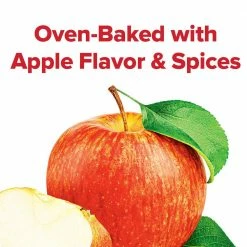 Budget 🤩 Kent Spiced Apple Horse Treats 🌟 -Equine Sales Shop 0051237 2