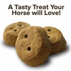 Wholesale 🎉 Kent Banana Horse Treats 🎉 -Equine Sales Shop 0051238 5