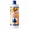 Flash Sale ๐คฉ Mane N Tail Mane N' Tail Protect Medicated Shampoo - 32 Oz. Bottle ๐ 2 Flash Sale ๐คฉ Mane N Tail Mane N' Tail Protect Medicated Shampoo - 32 Oz. Bottle ๐ -Equine Sales Shop 1015074new