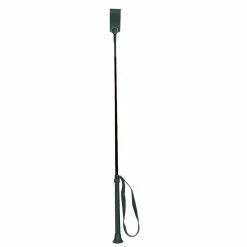 New 🔔 Weaver Leather Riding Crop With PVC Handle 24 In. ✨