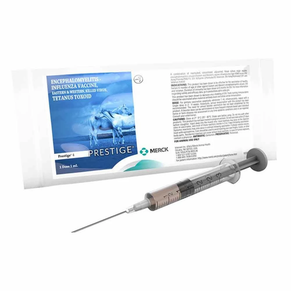 Best reviews of ๐งจ Merck Prestige® 4 โ๏ธ 3 Best reviews of ๐งจ Merck Prestige® 4 โ๏ธ