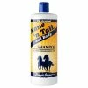 Best Pirce 🧨 Mane N Tail Mane N' Tail Shampoo - 32 Oz. Bottle 🌟 1 Best Pirce 🧨 Mane N Tail Mane N' Tail Shampoo - 32 Oz. Bottle 🌟 -Equine Sales Shop 4597150new