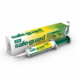 Best Sale ✨ Safe-Guard® Horse Dewormer 😉