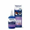 Brand new ๐ฏ Vetericyn Antimicrobial Ophthalmic Gel 3 Oz. ๐ 1 Brand new ๐ฏ Vetericyn Antimicrobial Ophthalmic Gel 3 Oz. ๐ -Equine Sales Shop 7314691