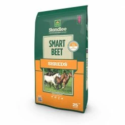 Discount ✨ Premium Beet Pulp Shreds 25 Lb. ✨