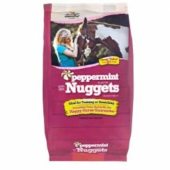 Best Sale ๐ฅ Manna Pro Bite-Size Nugget Horse Treats ๐ฏ 9 Best Sale ๐ฅ Manna Pro Bite-Size Nugget Horse Treats ๐ฏ -Equine Sales Shop 7318166