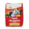 Best Sale 🔥 Manna Pro Bite-Size Nugget Horse Treats 💯 -Equine Sales Shop 7318167