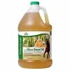 Best reviews of 🎁 Manna Pro Natural Glo Rice Bran Oil 1 Gal. 🔥 -Equine Sales Shop 7318179