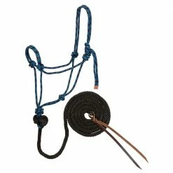 Discount ๐ฅ Weaver Leather Diamond Braid Rope Halter And Lead ๐ 17 Discount ๐ฅ Weaver Leather Diamond Braid Rope Halter And Lead ๐ -Equine Sales Shop 7318429