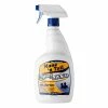 Deals ๐ Mane N Tail Spray & White Shampoo Plus Conditioning 32 Fl. Oz. ๐ 1 Deals ๐ Mane N Tail Spray & White Shampoo Plus Conditioning 32 Fl. Oz. ๐ -Equine Sales Shop 7318538new